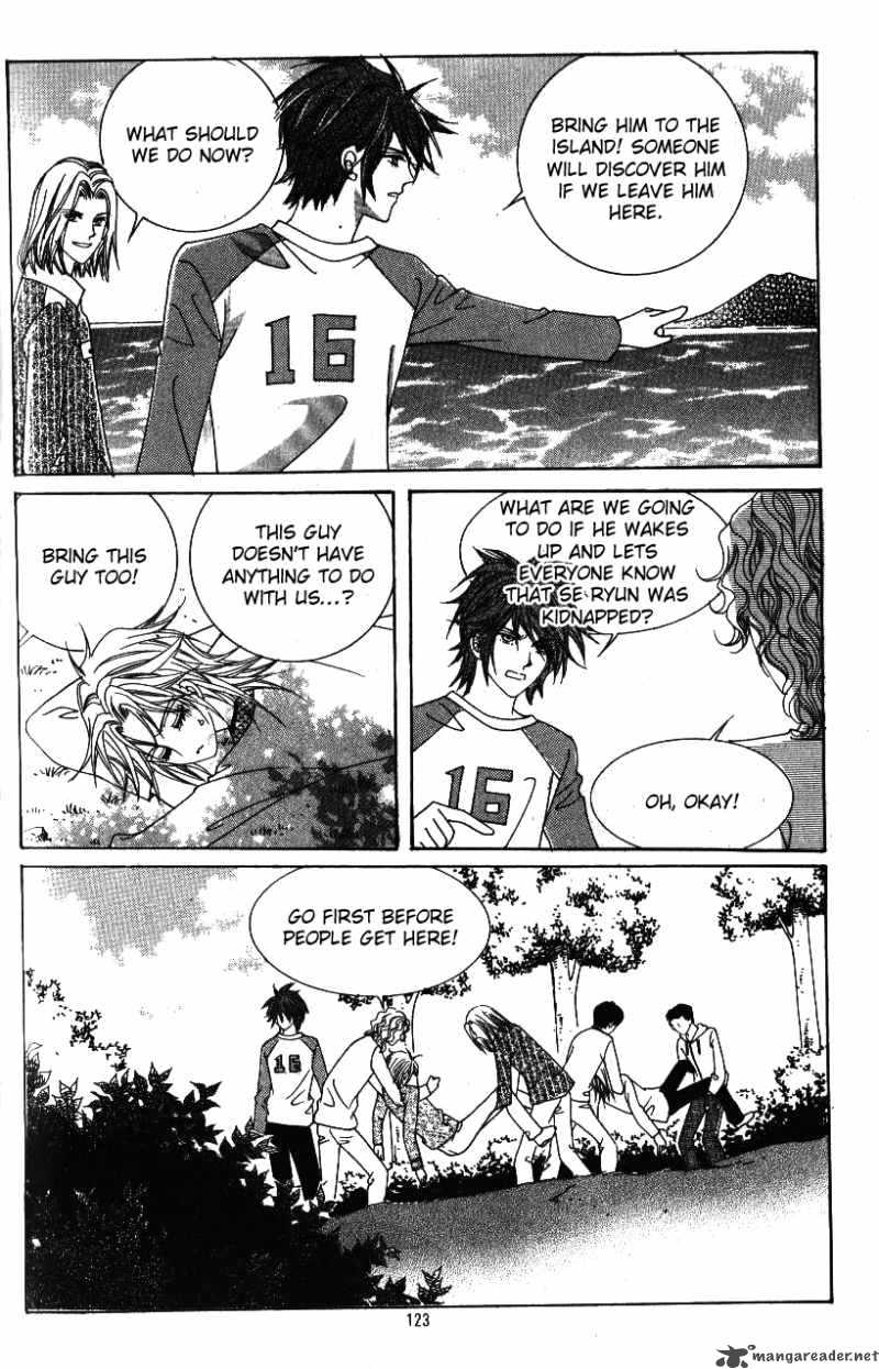 idol_shopping_37_6
