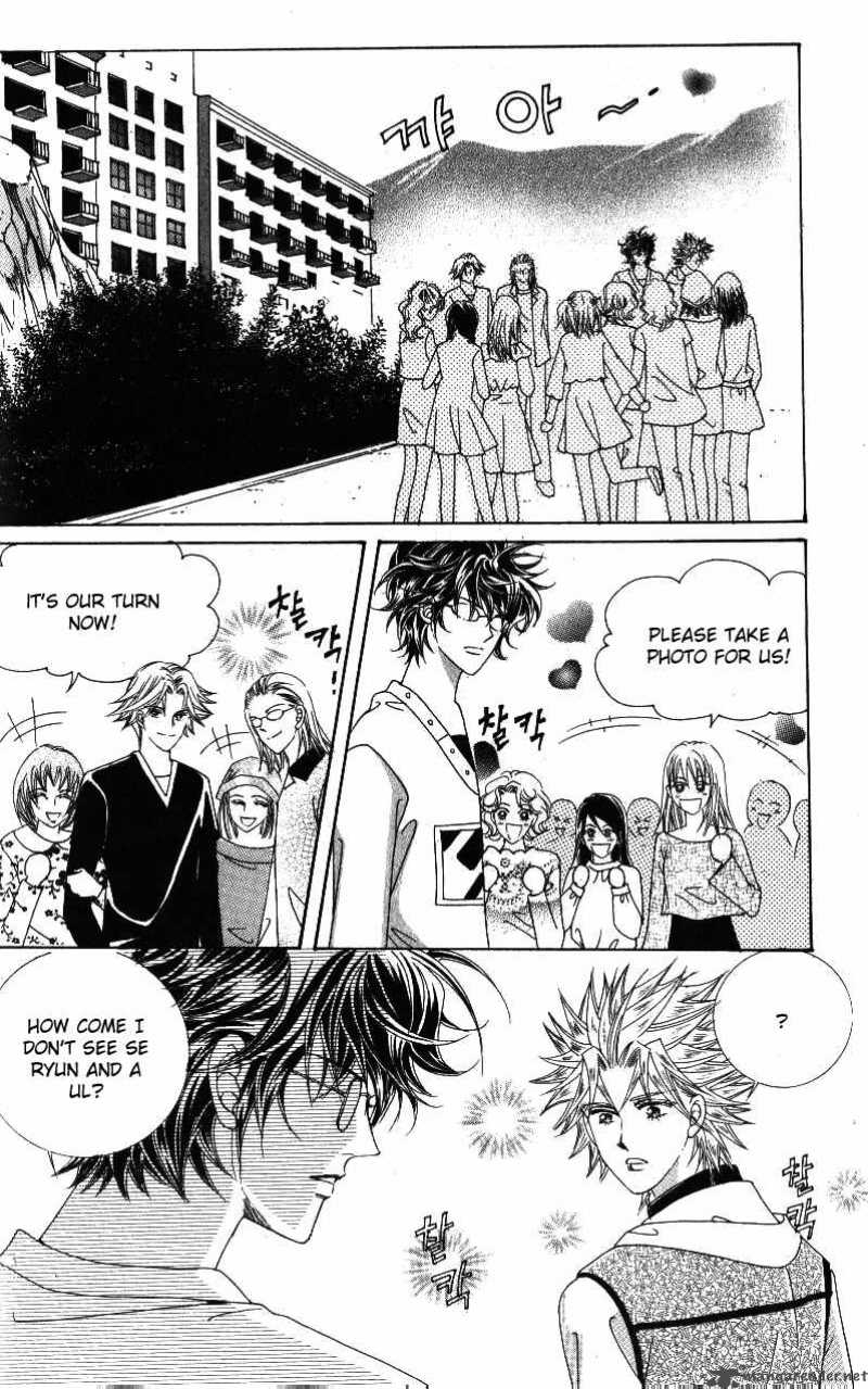 idol_shopping_37_8
