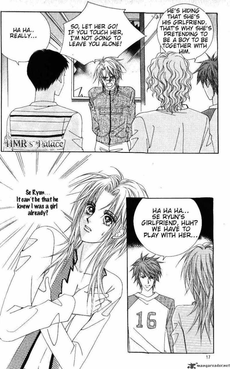 idol_shopping_38_10