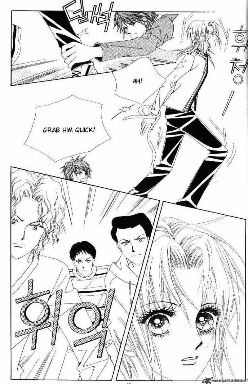 idol_shopping_38_3