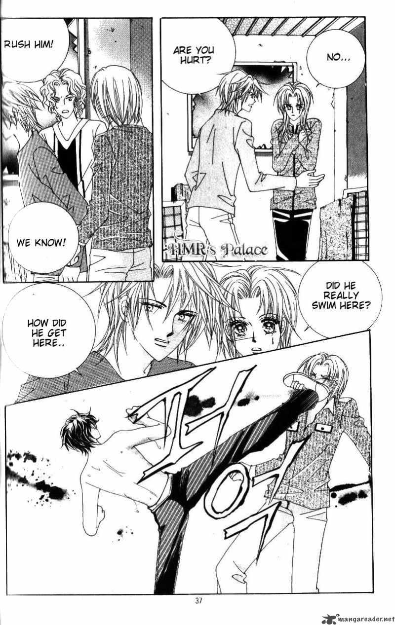 idol_shopping_38_30