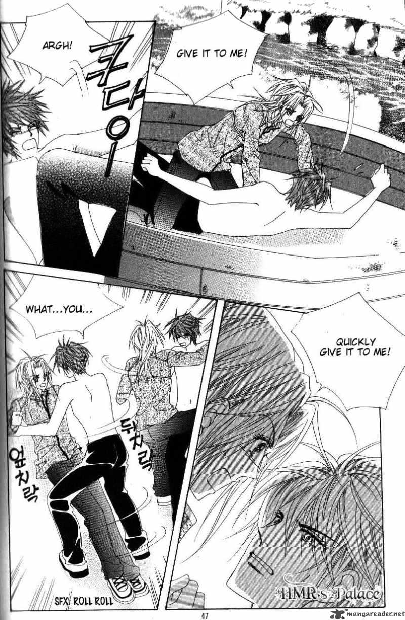 idol_shopping_38_40