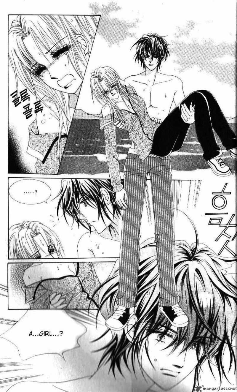 idol_shopping_38_47