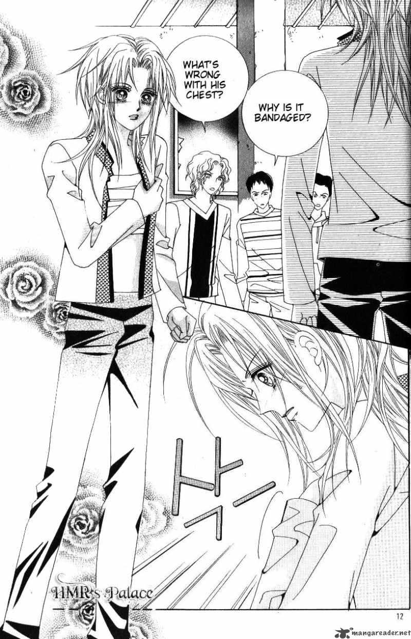 idol_shopping_38_5