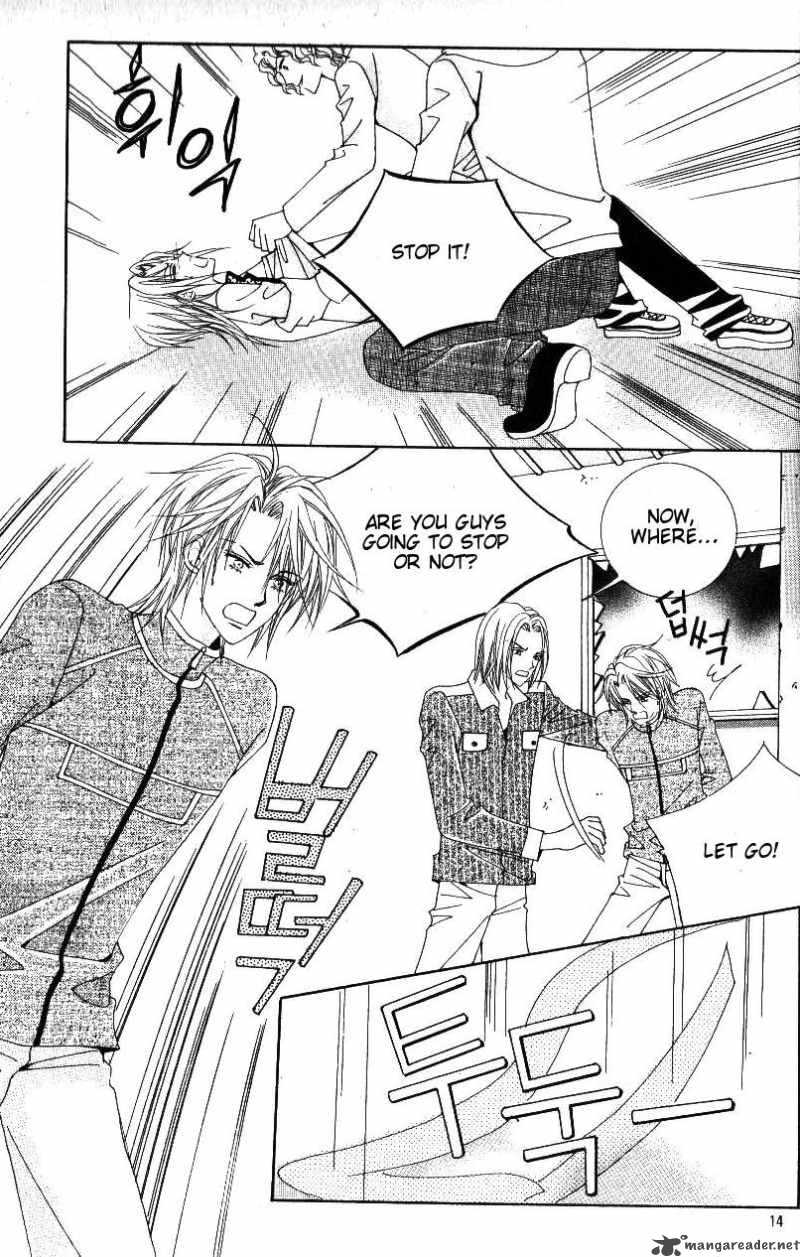 idol_shopping_38_7