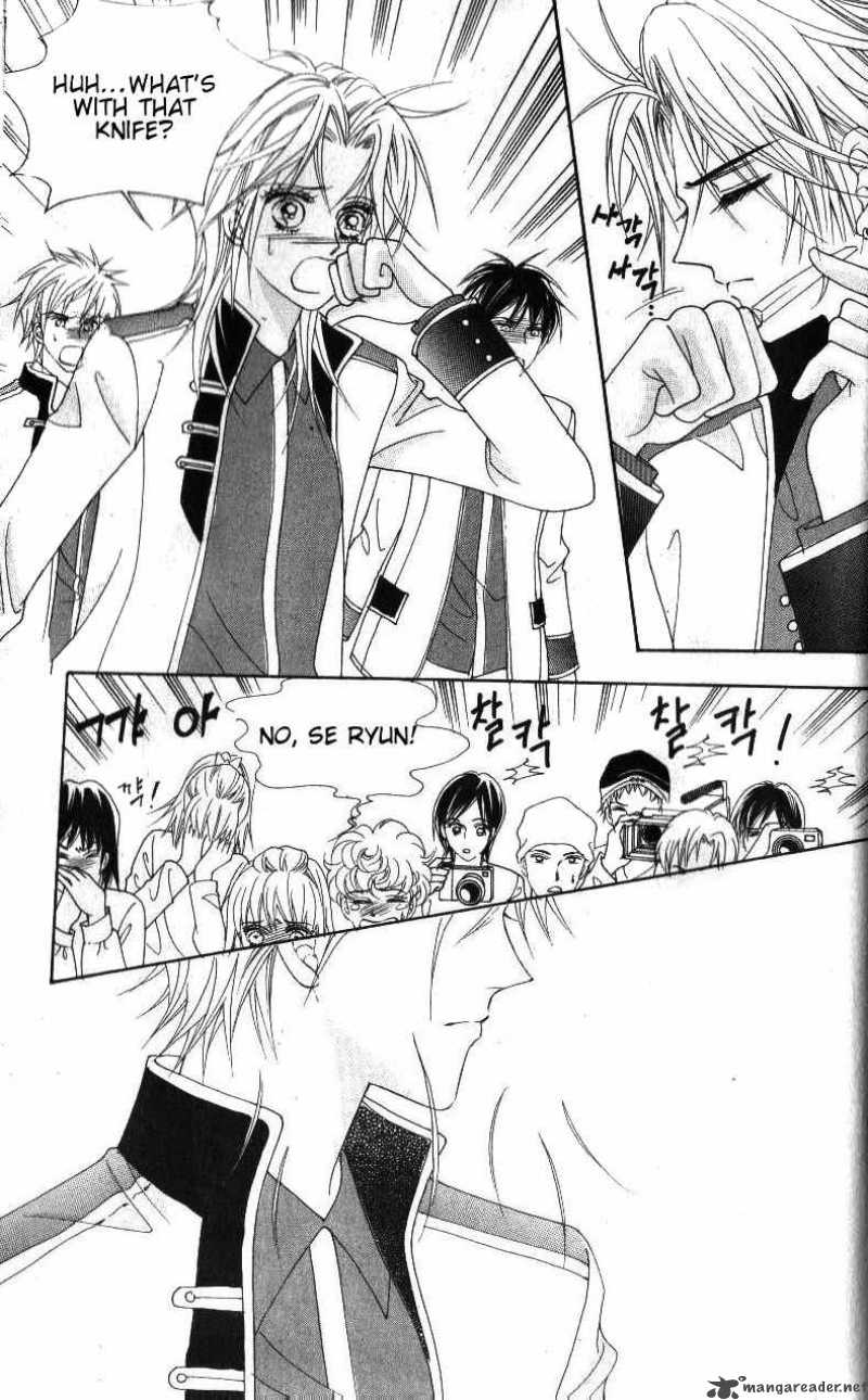 idol_shopping_43_13
