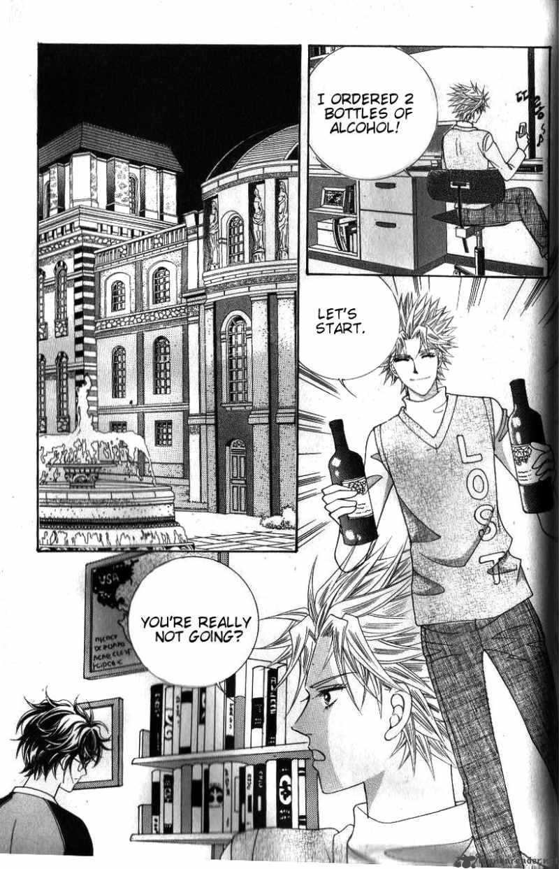 idol_shopping_43_21
