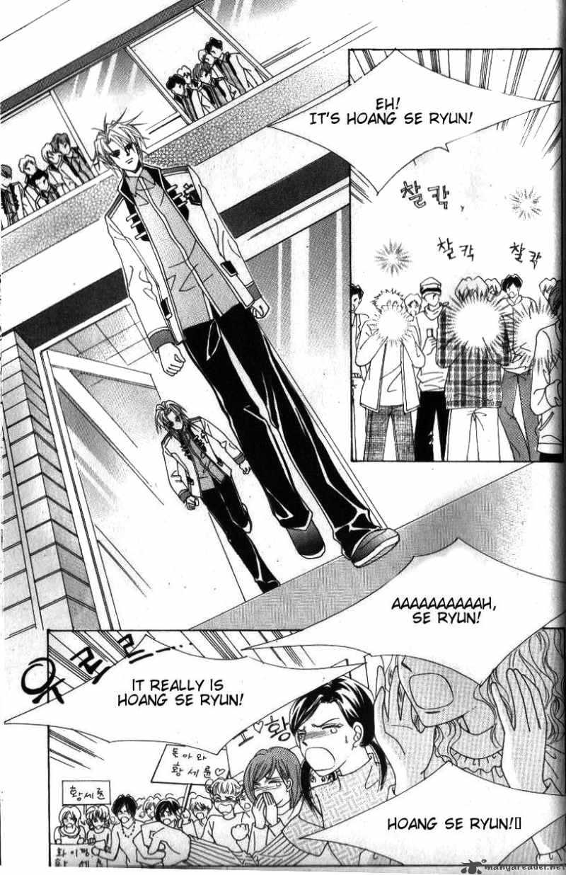 idol_shopping_43_9
