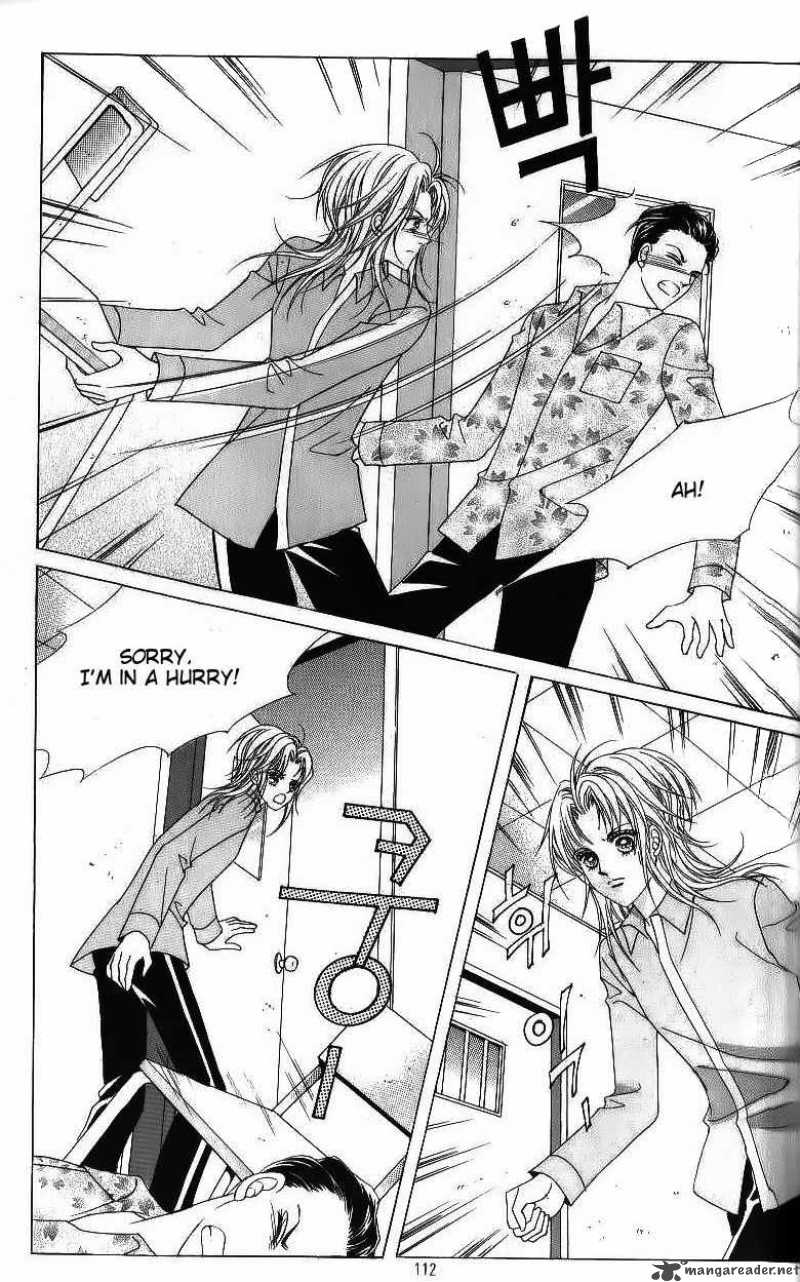 idol_shopping_48_16