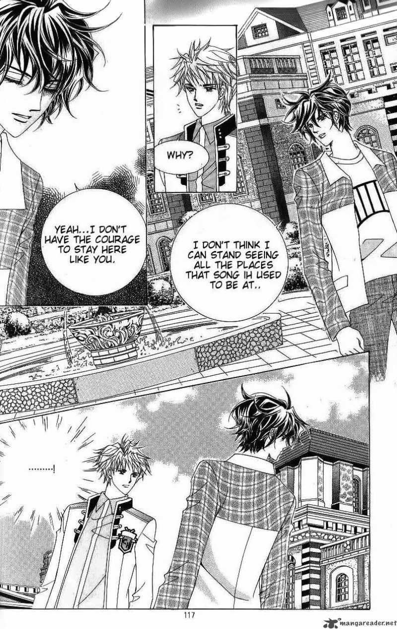 idol_shopping_48_21