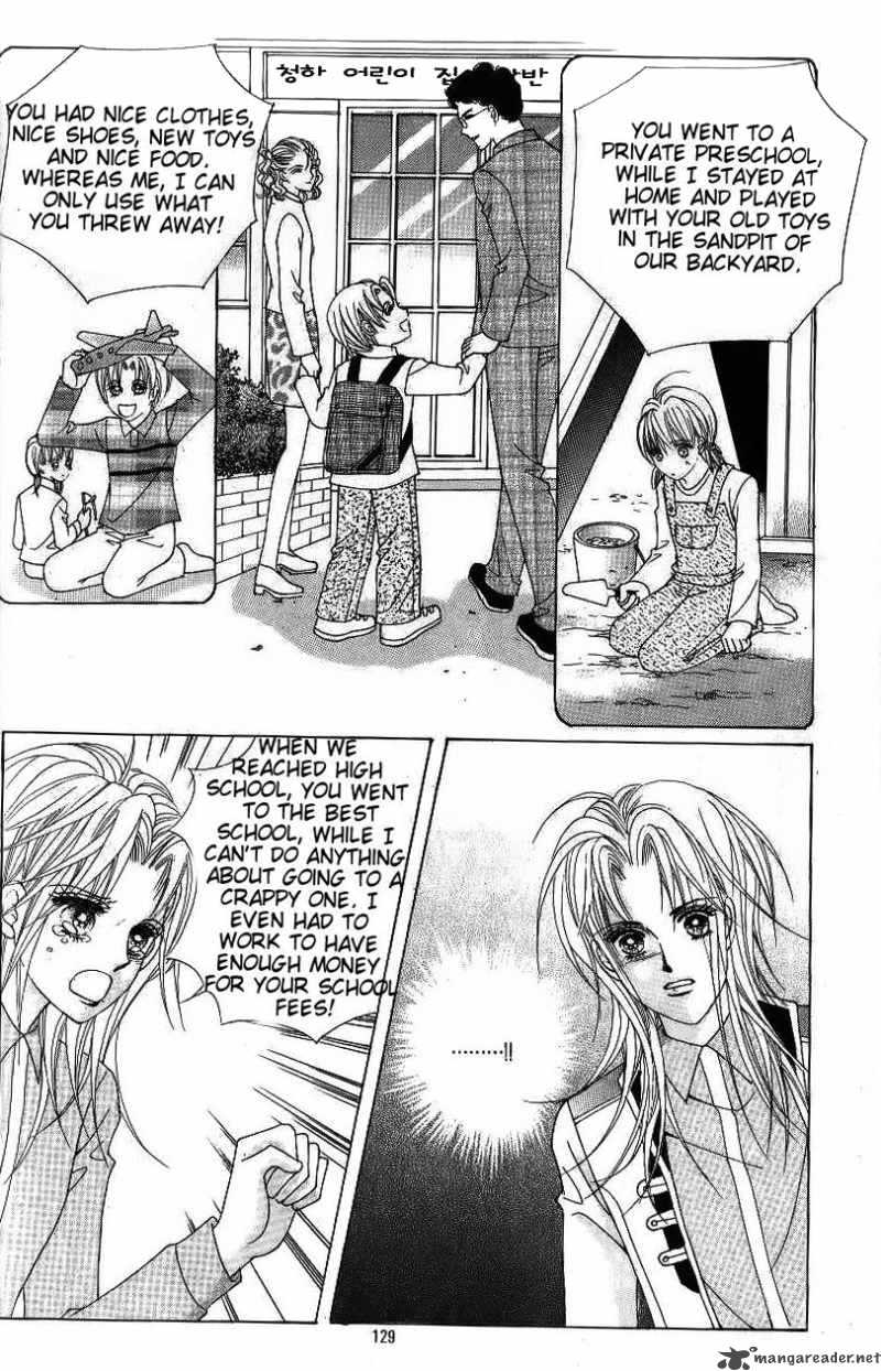 idol_shopping_48_33