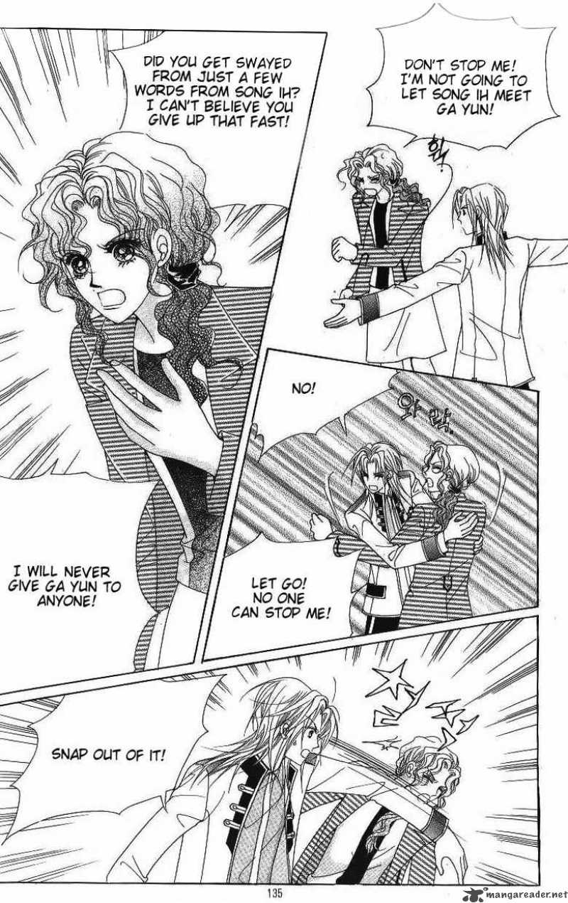 idol_shopping_48_39