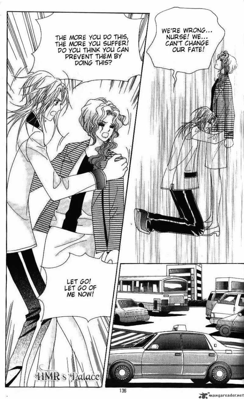 idol_shopping_48_40