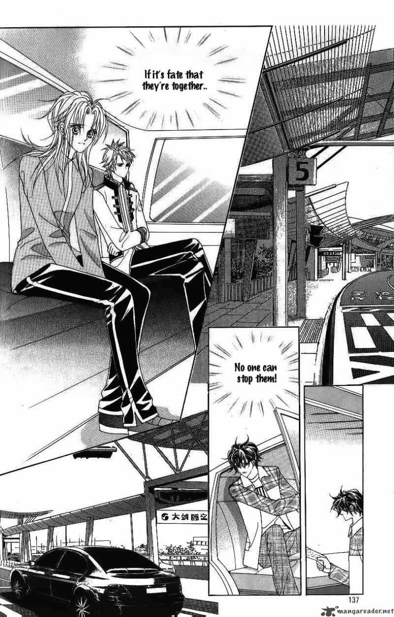 idol_shopping_48_41