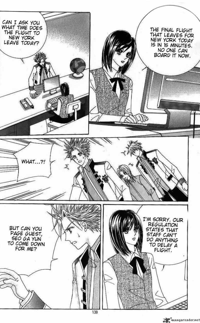 idol_shopping_48_43