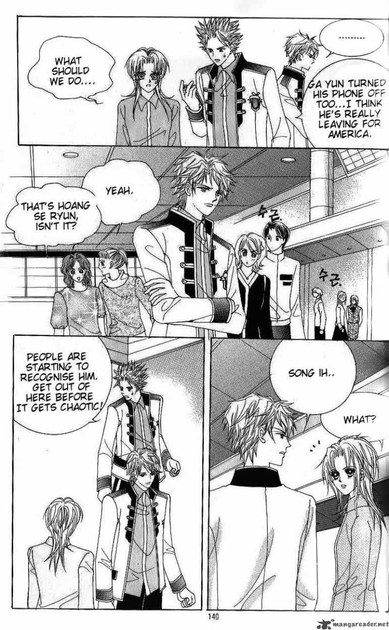 idol_shopping_48_44