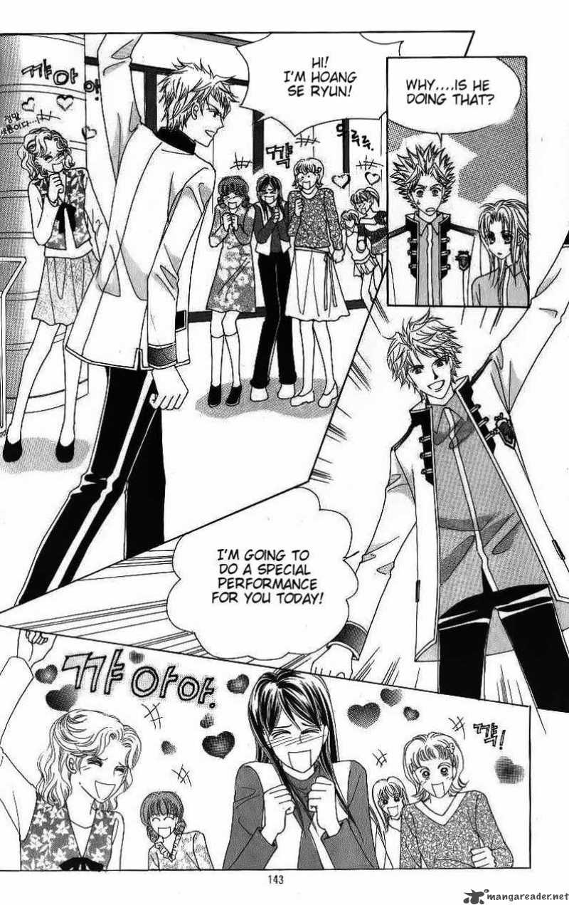idol_shopping_48_47