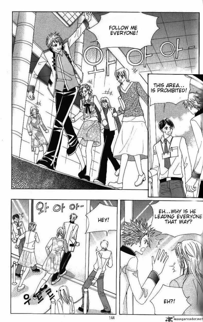 idol_shopping_48_48