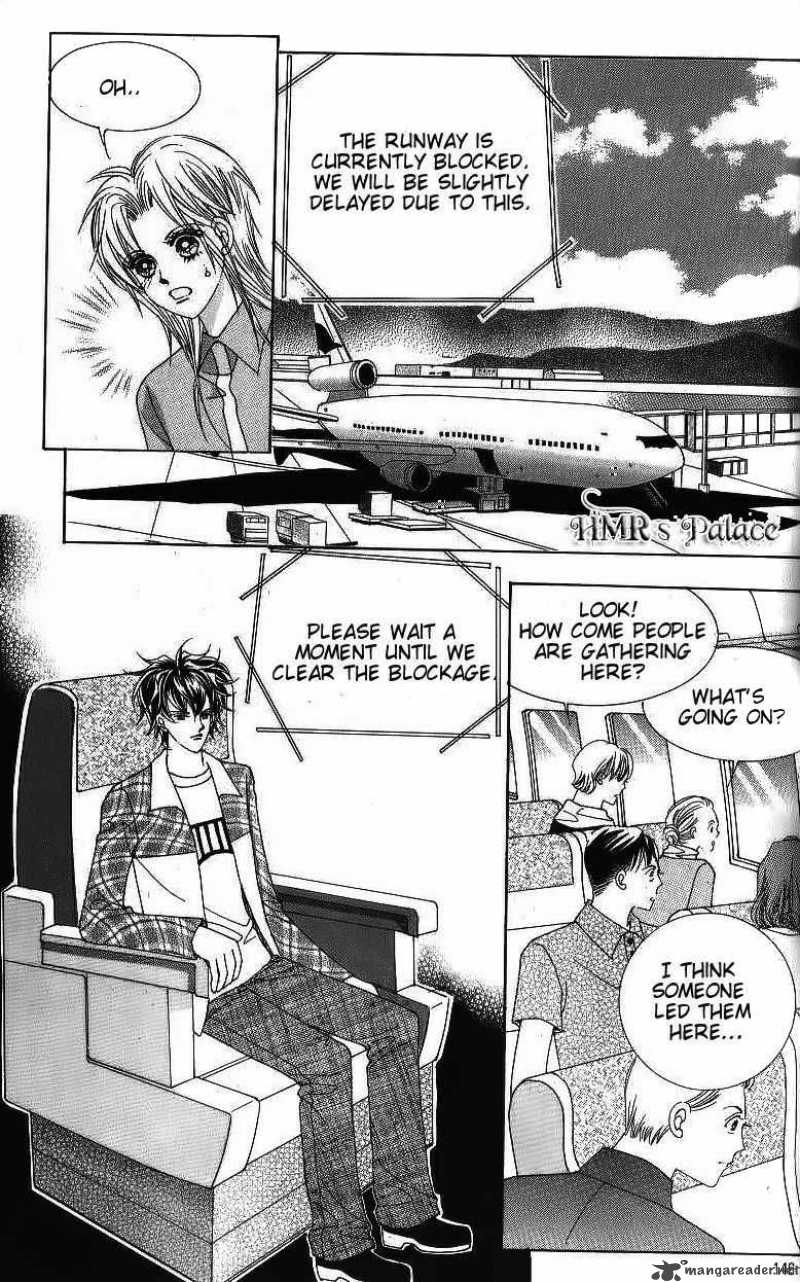 idol_shopping_48_50