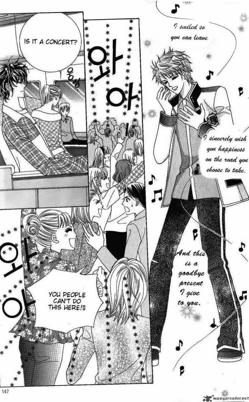 idol_shopping_48_51