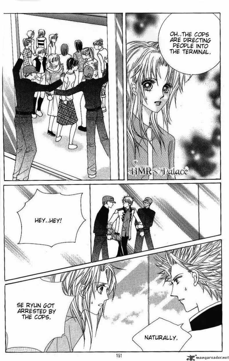 idol_shopping_48_55