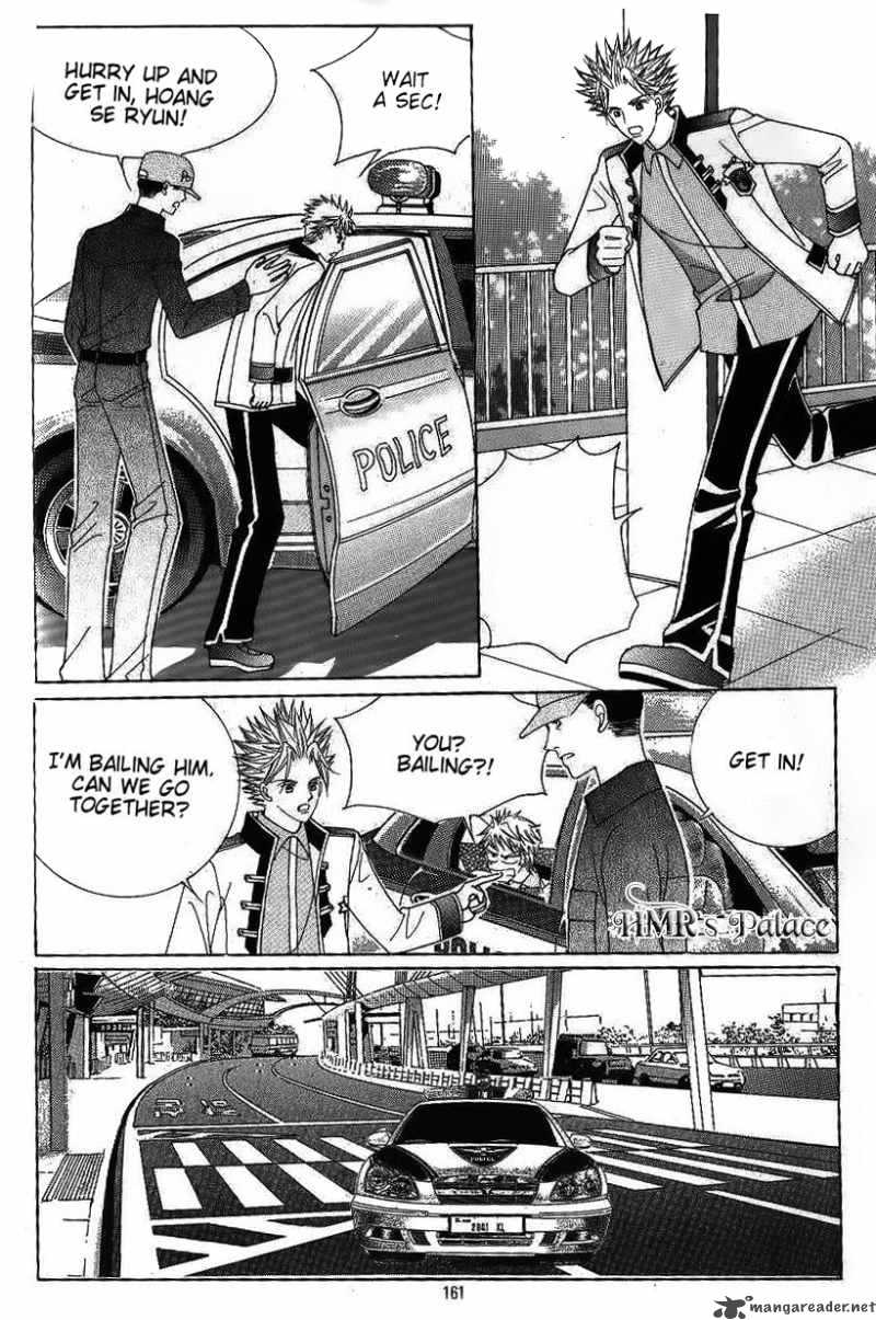 idol_shopping_48_65