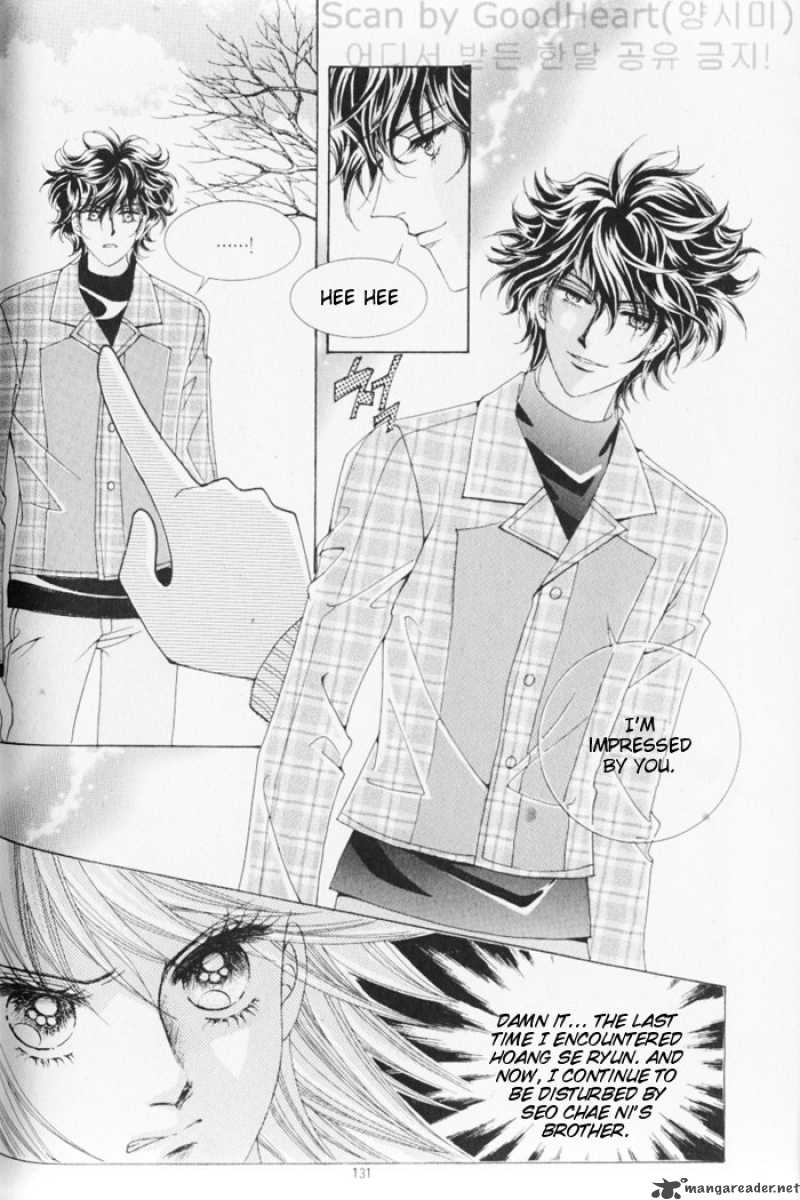 idol_shopping_6_8