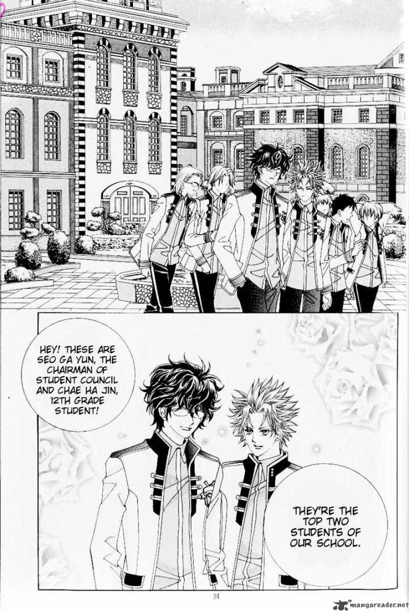 idol_shopping_9_13