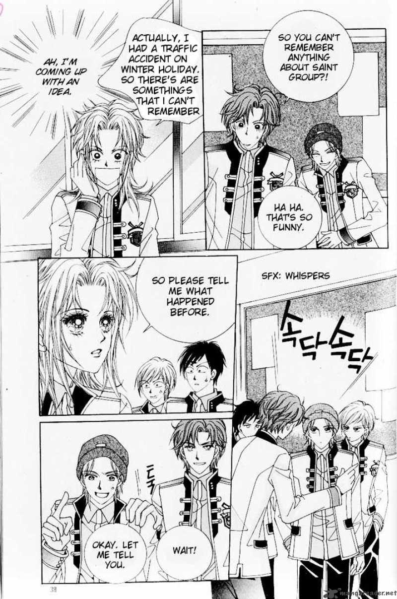 idol_shopping_9_17