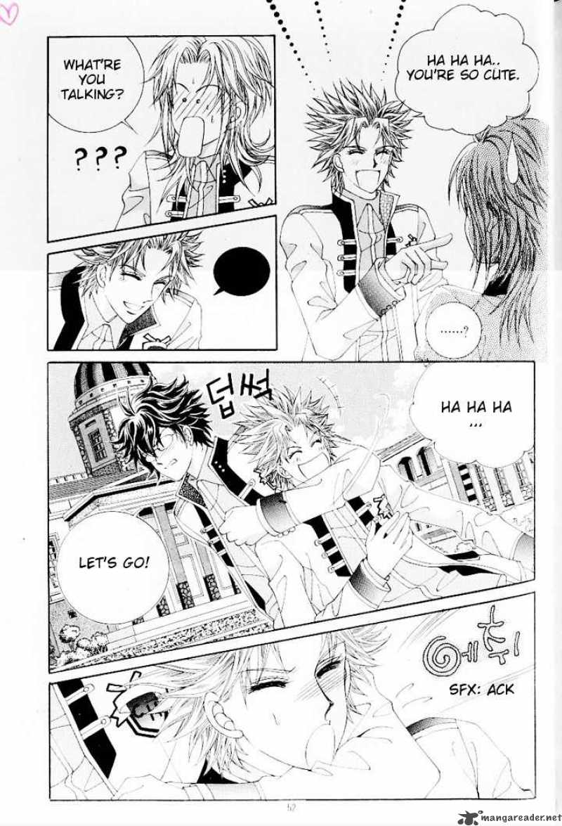 idol_shopping_9_31