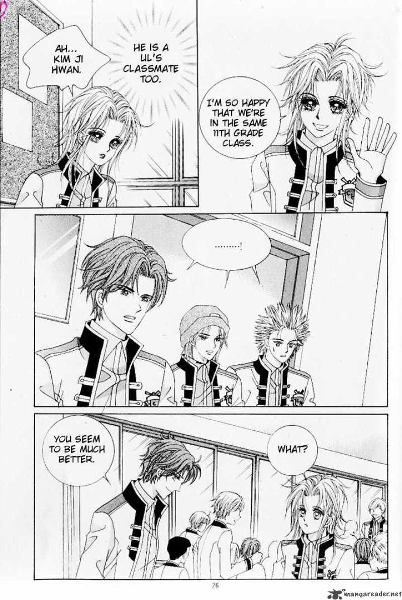 idol_shopping_9_5