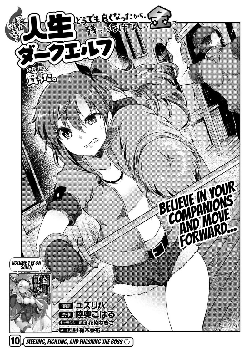 ie_ga_moete_jinsei_dou_demo_yoku_natta_kara_nokotta_nakenashi_no_kin_de_dark_elf_no_dorei_o_katta_10a_1