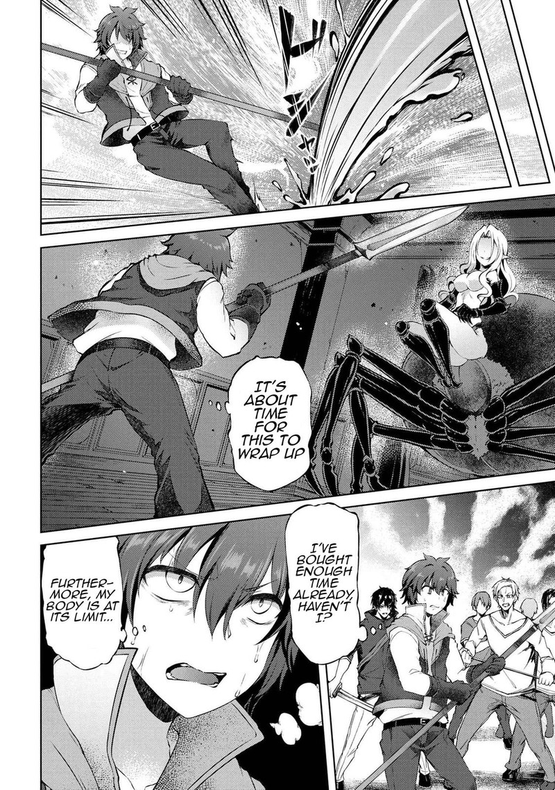 ie_ga_moete_jinsei_dou_demo_yoku_natta_kara_nokotta_nakenashi_no_kin_de_dark_elf_no_dorei_o_katta_10a_10