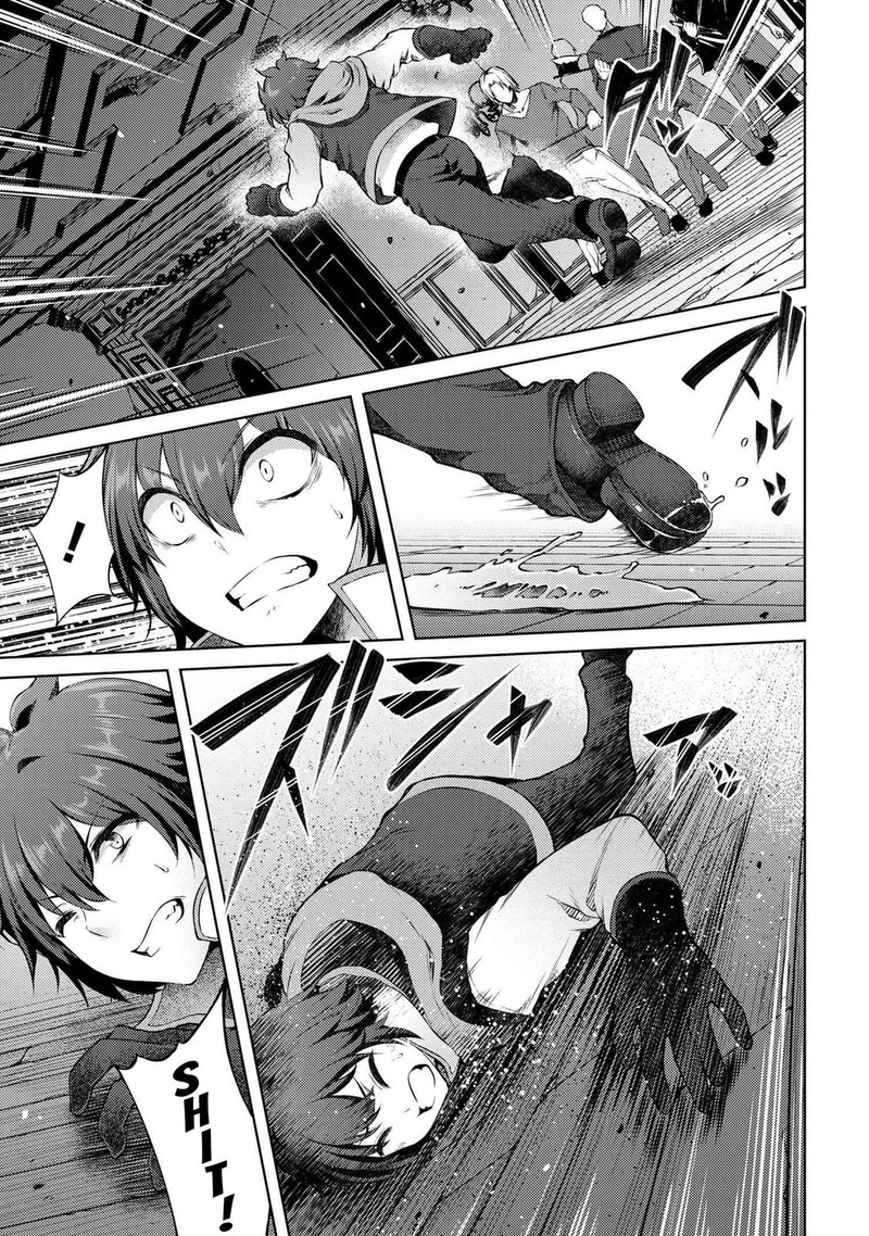 ie_ga_moete_jinsei_dou_demo_yoku_natta_kara_nokotta_nakenashi_no_kin_de_dark_elf_no_dorei_o_katta_10a_11