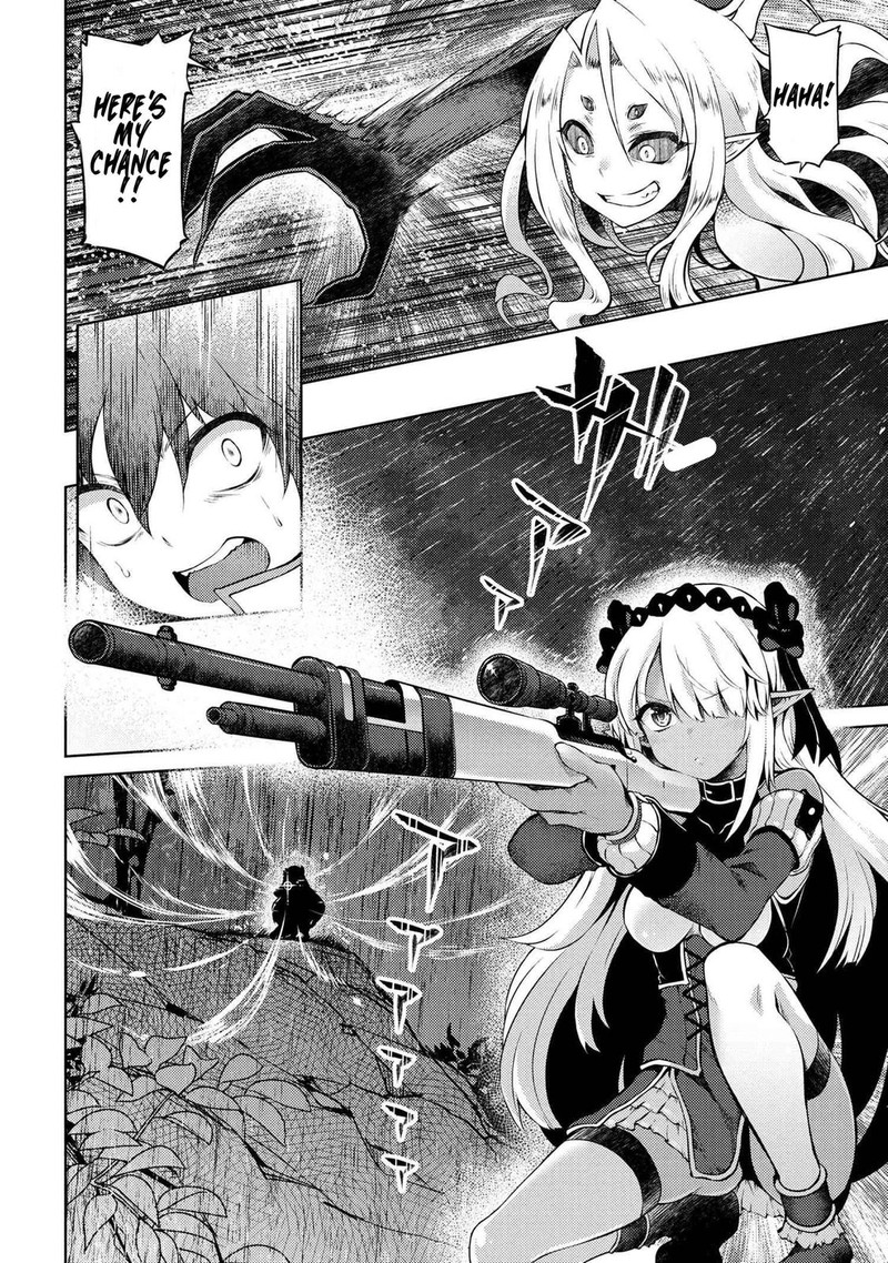 ie_ga_moete_jinsei_dou_demo_yoku_natta_kara_nokotta_nakenashi_no_kin_de_dark_elf_no_dorei_o_katta_10a_12