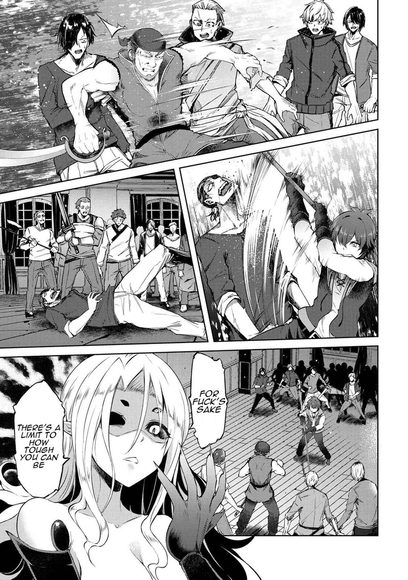 ie_ga_moete_jinsei_dou_demo_yoku_natta_kara_nokotta_nakenashi_no_kin_de_dark_elf_no_dorei_o_katta_10a_3