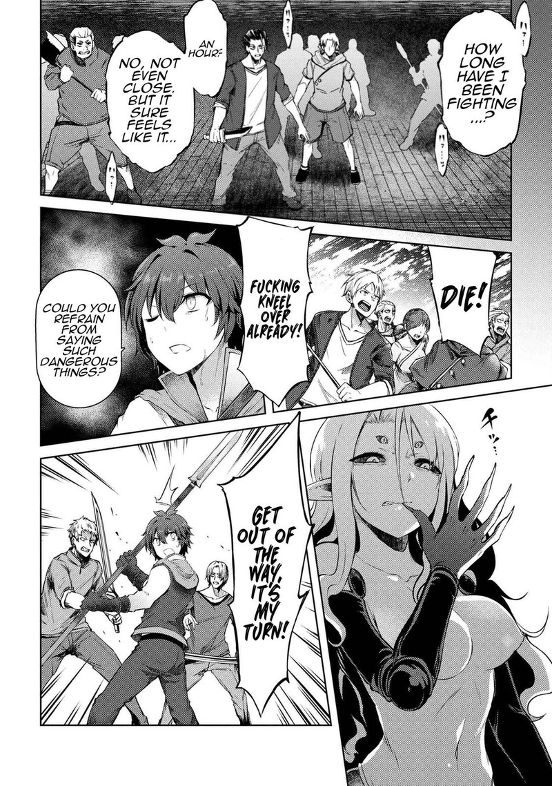 ie_ga_moete_jinsei_dou_demo_yoku_natta_kara_nokotta_nakenashi_no_kin_de_dark_elf_no_dorei_o_katta_10a_4