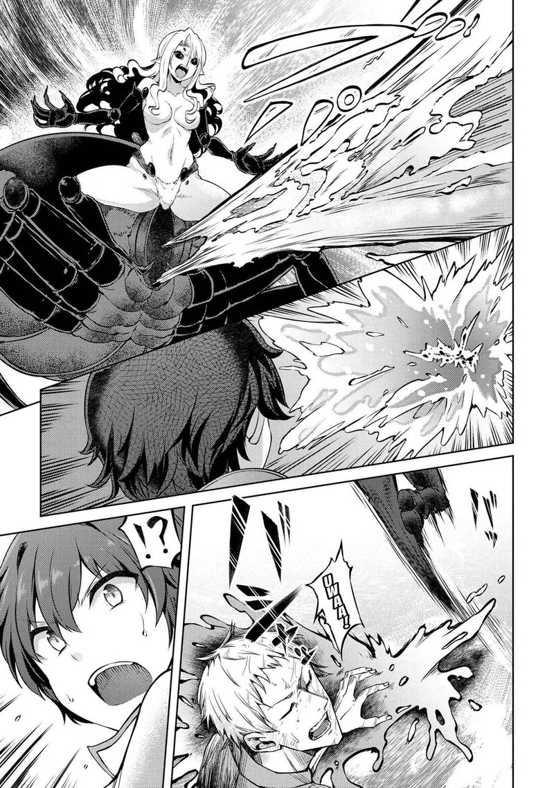 ie_ga_moete_jinsei_dou_demo_yoku_natta_kara_nokotta_nakenashi_no_kin_de_dark_elf_no_dorei_o_katta_10a_5
