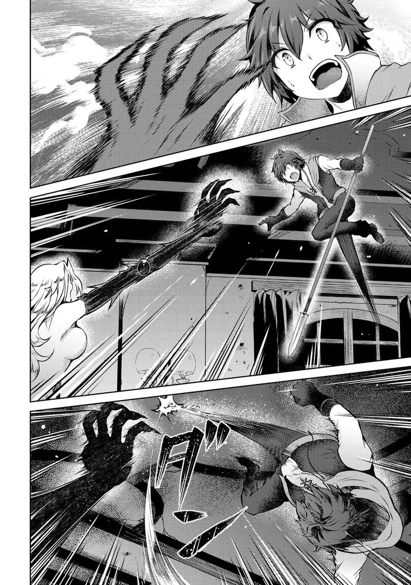 ie_ga_moete_jinsei_dou_demo_yoku_natta_kara_nokotta_nakenashi_no_kin_de_dark_elf_no_dorei_o_katta_10a_6