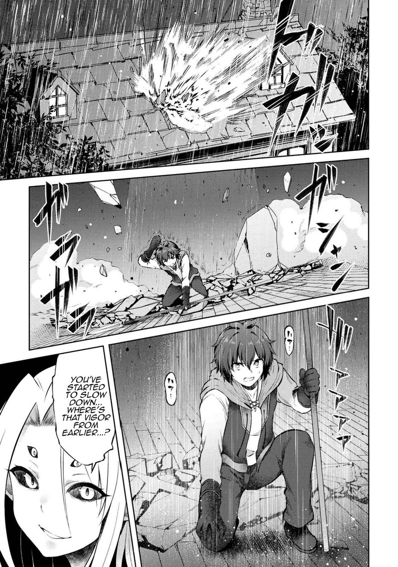 ie_ga_moete_jinsei_dou_demo_yoku_natta_kara_nokotta_nakenashi_no_kin_de_dark_elf_no_dorei_o_katta_10a_7