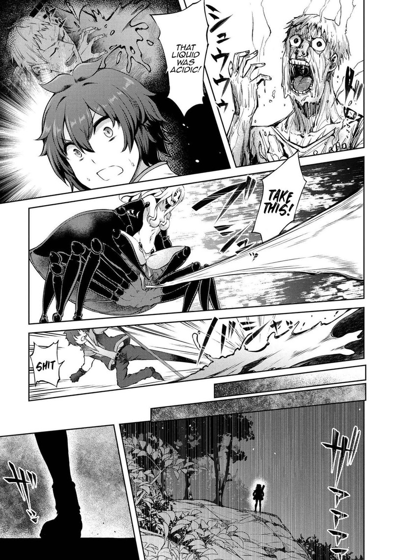 ie_ga_moete_jinsei_dou_demo_yoku_natta_kara_nokotta_nakenashi_no_kin_de_dark_elf_no_dorei_o_katta_10a_9