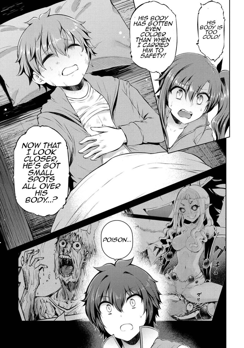 ie_ga_moete_jinsei_dou_demo_yoku_natta_kara_nokotta_nakenashi_no_kin_de_dark_elf_no_dorei_o_katta_10b_10