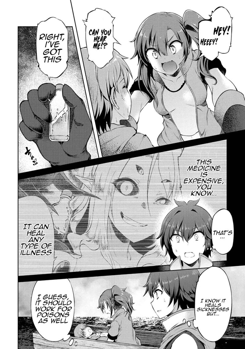 ie_ga_moete_jinsei_dou_demo_yoku_natta_kara_nokotta_nakenashi_no_kin_de_dark_elf_no_dorei_o_katta_10b_11