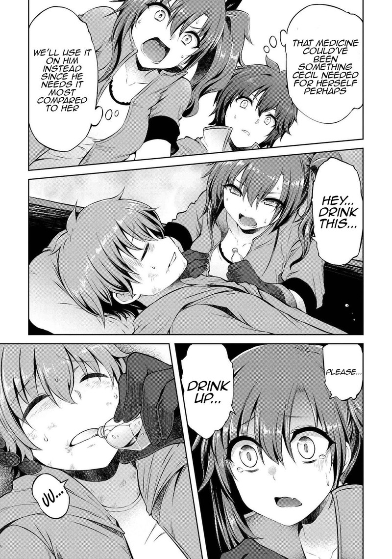 ie_ga_moete_jinsei_dou_demo_yoku_natta_kara_nokotta_nakenashi_no_kin_de_dark_elf_no_dorei_o_katta_10b_12