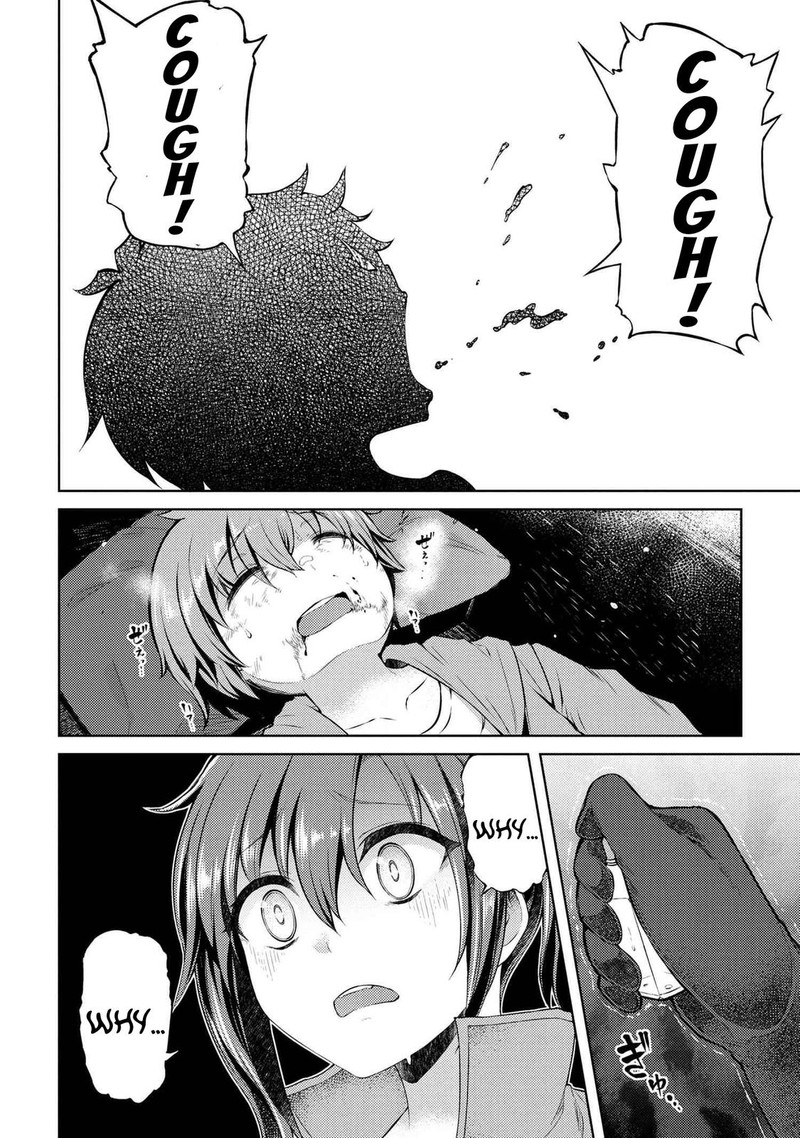 ie_ga_moete_jinsei_dou_demo_yoku_natta_kara_nokotta_nakenashi_no_kin_de_dark_elf_no_dorei_o_katta_10b_13