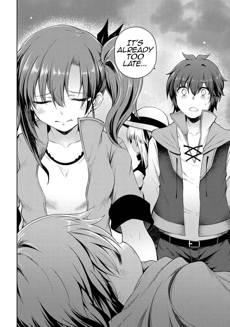 ie_ga_moete_jinsei_dou_demo_yoku_natta_kara_nokotta_nakenashi_no_kin_de_dark_elf_no_dorei_o_katta_10b_15