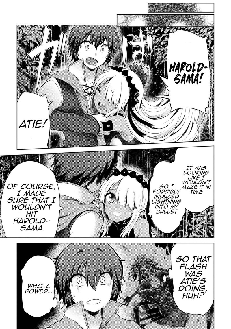 ie_ga_moete_jinsei_dou_demo_yoku_natta_kara_nokotta_nakenashi_no_kin_de_dark_elf_no_dorei_o_katta_10b_4