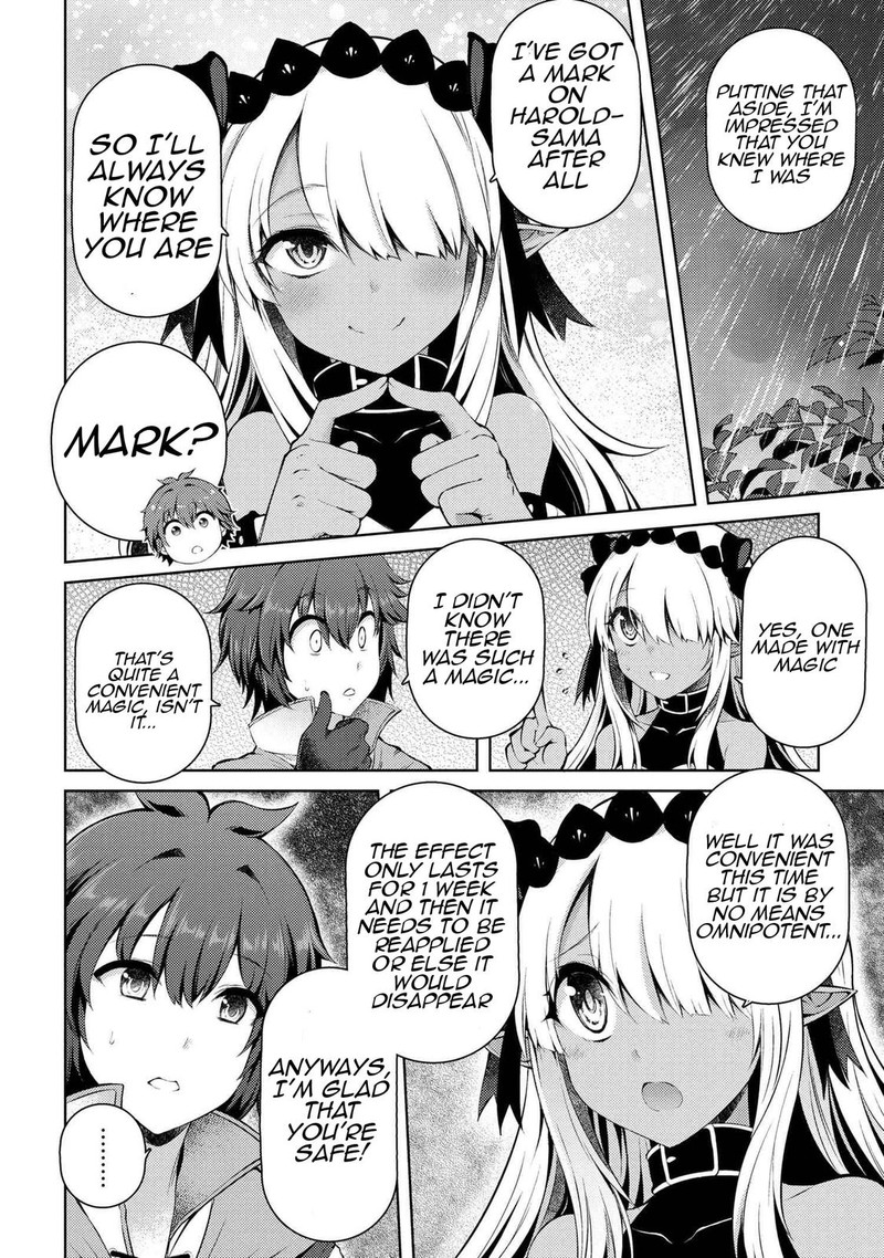 ie_ga_moete_jinsei_dou_demo_yoku_natta_kara_nokotta_nakenashi_no_kin_de_dark_elf_no_dorei_o_katta_10b_5