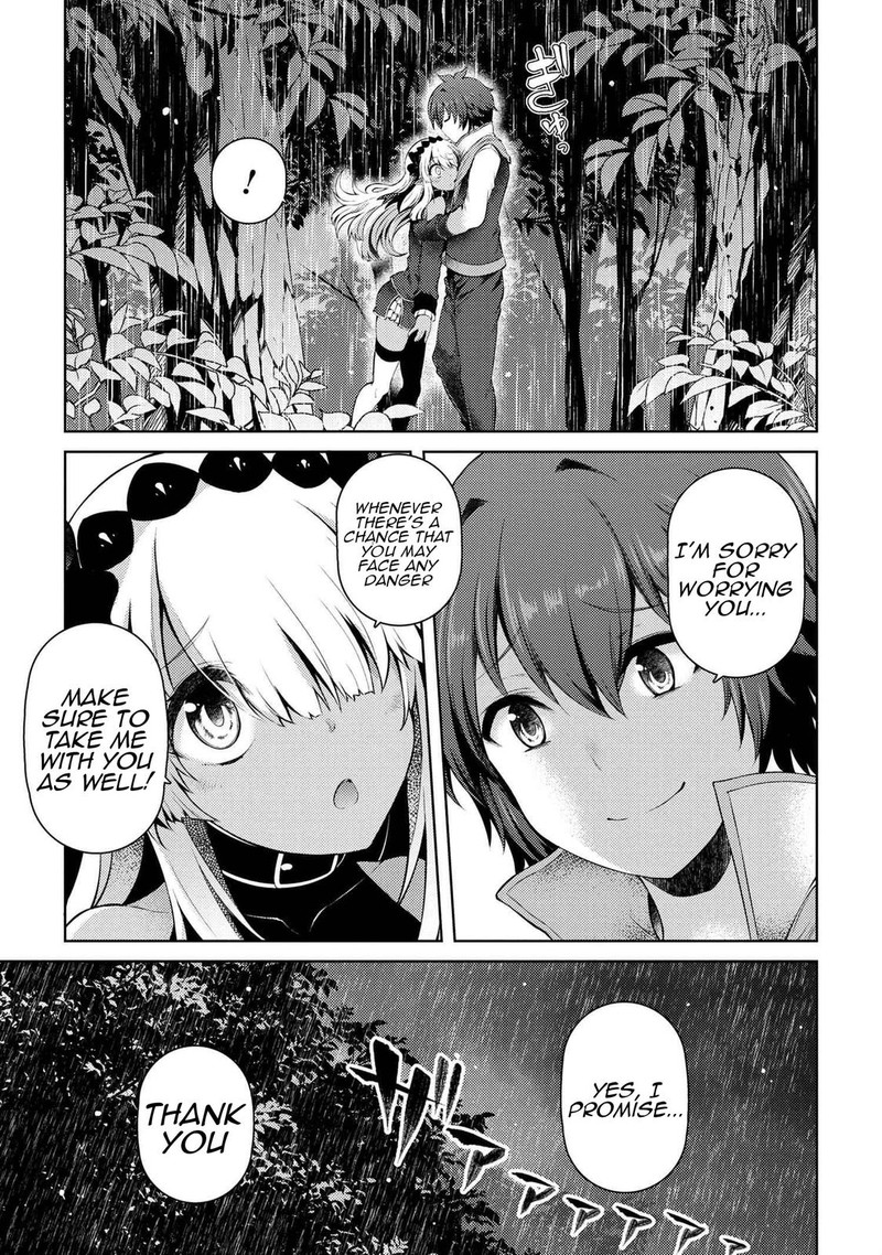 ie_ga_moete_jinsei_dou_demo_yoku_natta_kara_nokotta_nakenashi_no_kin_de_dark_elf_no_dorei_o_katta_10b_6
