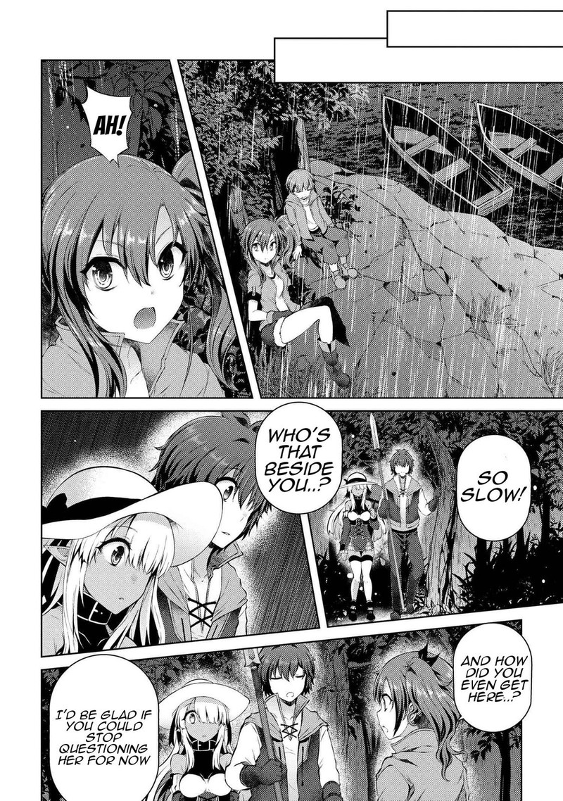 ie_ga_moete_jinsei_dou_demo_yoku_natta_kara_nokotta_nakenashi_no_kin_de_dark_elf_no_dorei_o_katta_10b_7